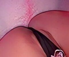 qv special NO AA UNLESS 30+SLIM WAIST PRETTYY FACE 😍🎀INCALL ONLY - Image 2