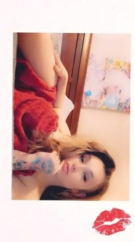 AVAILABLE NOW💜INCALL AND OUTCALL💜SEXI LEXI 💜 - 1