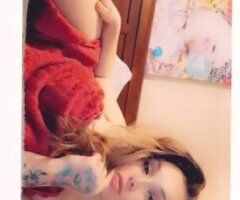 Olympia escorts - AVAILABLE NOW💜INCALL AND OUTCALL💜SEXI LEXI 💜