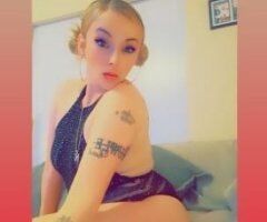 AVAILABLE NOW💜INCALL AND OUTCALL💜SEXI LEXI 💜 - Image 3