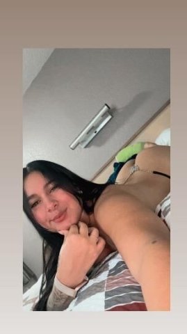 🚘🚨‼🍓 KAMILA‼‼🍓 🍓 Colombiana reciem llegada ‼‼‼🍓🍓🚘😍😍 salidas 🚨🚨 - 1