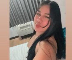 🚘🚨‼🍓 KAMILA‼‼🍓 🍓 Colombiana reciem llegada ‼‼‼🍓🍓🚘😍😍 salidas 🚨🚨 - Image 3