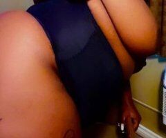 Savannah escorts - Qv Bbw - 26