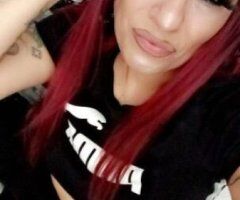 INCALLS 🗣📞 Finally New Number , I apologize! 🥰HH SPECIALS ❤ 𝕥𝕙𝕖 𝕡erf𝕔𝕥 𝕔𝕙𝕠𝕚𝕔𝕖 ❤ 𝕦𝕡 𝕒𝕝𝕝 𝕟𝕚𝕘𝕙𝕥 ❤ 𝕣𝕖𝕒𝕕𝕪 𝕗𝕠𝕣 𝕪𝕠 - Image 2