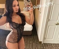 😈💦😈💦 100% Real 😈💦💦💦 VERONICA 💦💦😈💦😈💦 Visiting💦 - 26 - Image 7