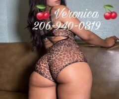 😈💦😈💦 100% Real 😈💦💦💦 VERONICA 💦💦😈💦😈💦 Visiting💦 - 26 - Image 12