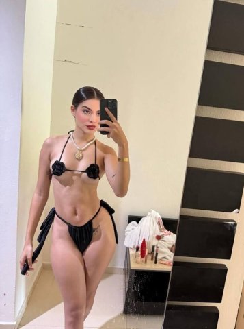 💋 Chica Dulce y Traviesa 💋 - 24 - 1