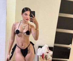 💋 Chica Dulce y Traviesa 💋 - 24 - Image 1