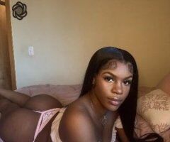 Slim & Tight Chocolate Cutie 🍫Let's Fulfill Your Fantasies 💋 - Image 4