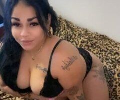 Columbia/Jeff City escorts - michele