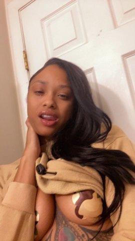 LAKELAND INCALLS Please do not get scammed contact me Through FACETIME ! video verified - 23 - 1