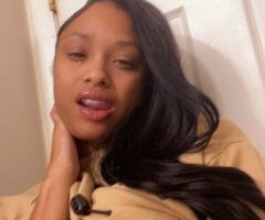 Tampa escorts - LAKELAND INCALLS Please do not get scammed contact me Through FACETIME ! video verified - 23