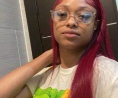 LAKELAND INCALLS Please do not get scammed contact me Through FACETIME ! video verified - 23 - Image 2