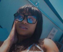 LAKELAND INCALLS Please do not get scammed contact me Through FACETIME ! video verified - 23 - Image 3
