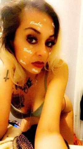 Hey there Werita Linda is available Incalls, Out calls and car fun text me. Also content selling/ making as well. - 1