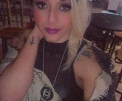 Hey there Werita Linda is available Incalls, Out calls and car fun text me. Also content selling/ making as well. - Image 7