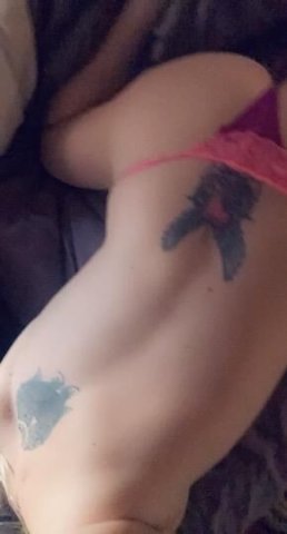 LEMME CUMM PLZ YOUU! 💋 - 1