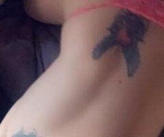 Providence escorts - LEMME CUMM PLZ YOUU! 💋