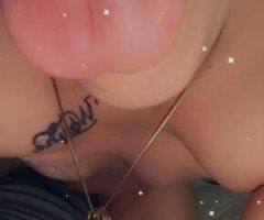 LEMME CUMM PLZ YOUU! 💋 - Image 10