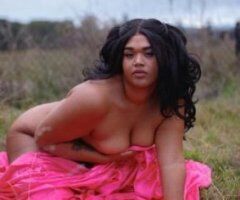 Curvy Caribbean Cutie Sweetheart | AVAILABLE NOW TEXT ME ABOUT MY WEEKEND SPECIAL - Image 11