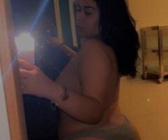 Lake Charles escorts - Here For A Good Time Not A Long Time🤭