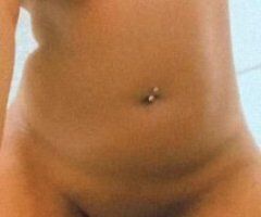 Charlotte escorts - ⚠INCALLS ONLY⚠✅ 100% Satisfaction Guaranteed ✅ 🌹NO RUSH 🌹 Come see you baby 😋👅💋💦