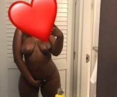 ⚠INCALLS ONLY⚠✅ 100% Satisfaction Guaranteed ✅ 🌹NO RUSH 🌹 Come see you baby 😋👅💋💦 - Image 3