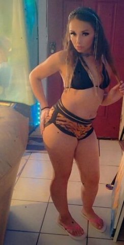 ,💸💋AVAILABLE FOR OUTCALL IN COCOA/ROCKLEDGE/VIERA. 💲🩷 - 1