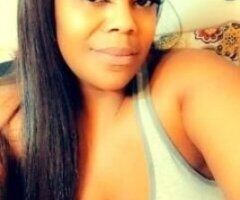 Inland Empire escorts - POUND POUND POUND - 34