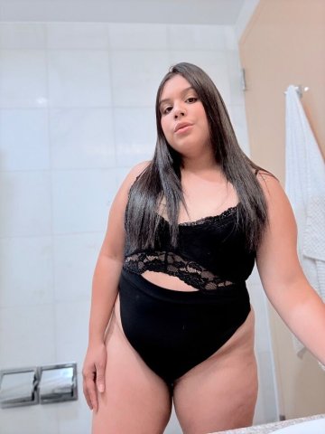 🤤💦 chica caliente🍇 ❤muy traviesa y limpia❤🍒 ven aqu amor 🔥⭐🔥💦 - 24 - 1