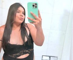 🤤💦 chica caliente🍇 ❤muy traviesa y limpia❤🍒 ven aqu amor 🔥⭐🔥💦 - 24 - Image 6