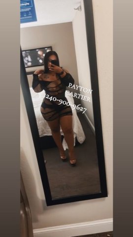 WALDORF📍 2 DAYS ONLY💕2 GIRL SPECIAL 💕 PLEASE READ AD 💕Use # on 📸 Japanese mixed Bombshell ❥ Perky boobs • Juicy Booty •Tight 🐱 NATURAL CURVES ★ - 26 - 1