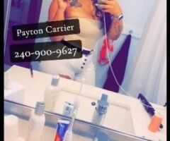 WALDORF📍 2 DAYS ONLY💕2 GIRL SPECIAL 💕 PLEASE READ AD 💕Use # on 📸 Japanese mixed Bombshell ❥ Perky boobs • Juicy Booty •Tight 🐱 NATURAL CURVES ★ - 26 - Image 5