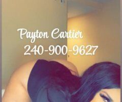 WALDORF📍 2 DAYS ONLY💕2 GIRL SPECIAL 💕 PLEASE READ AD 💕Use # on 📸 Japanese mixed Bombshell ❥ Perky boobs • Juicy Booty •Tight 🐱 NATURAL CURVES ★ - 26 - Image 7
