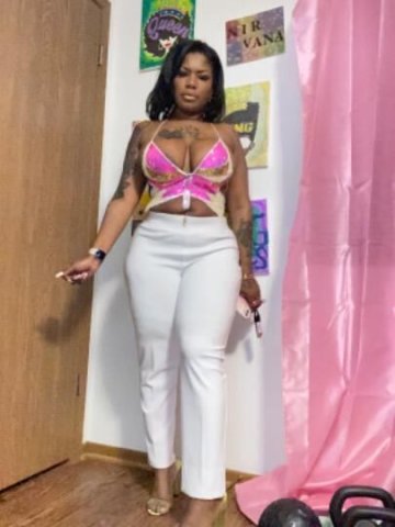 💕💕💕💕#1 Ebony💕 Companion💕 In💕 Iowa💕 Miss💕 Winter💕💕💕💕 - 1