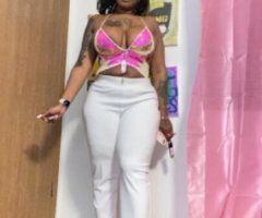 Des Moines escorts - 💕💕💕💕#1 Ebony💕 Companion💕 In💕 Iowa💕 Miss💕 Winter💕💕💕💕