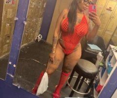 💕💕💕💕#1 Ebony💕 Companion💕 In💕 Iowa💕 Miss💕 Winter💕💕💕💕 - Image 5