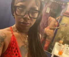 💕💕💕💕#1 Ebony💕 Companion💕 In💕 Iowa💕 Miss💕 Winter💕💕💕💕 - Image 9
