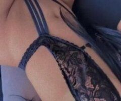 Winston-Salem escorts - lucia🌟🥰💕💕 LATINA COLOMBIAN😍🔥 READY 👅
