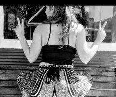NOT YOUR AVERAGE OR TYPICAL 😈🔥 CONTACT ME FOR A ONCE IN A LIFETIME EXPERIENCE WITH YOUR LOCAL HEADMASTER SEX QUEEN👅💦 😼 - Image 6
