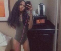 Norman escorts - nasty slut OUT CALL ONLY