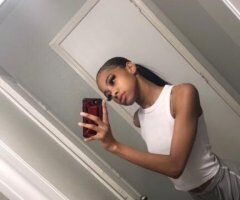 nasty slut OUT CALL ONLY - Image 2