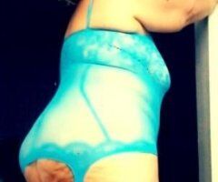 North Mississippi escorts - in Shannon tonight after 2 pm need trees lets trade