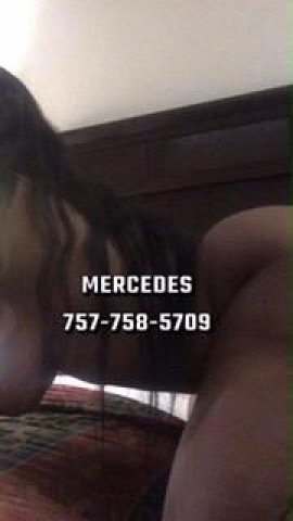 😈🍑🚗 ELECTION DAY QV CAR DATES 🚗😍👅 - 1
