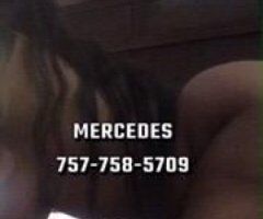 😈🍑🚗 ELECTION DAY QV CAR DATES 🚗😍👅 - Image 1