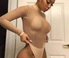 Merced escorts - 100 half hour special🩷EveryMan's🩷Fantasy🩷♡︎Dreams Do Come True🍭