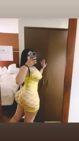 💦🌊💦💋💋🌹hot Italian and puertorican babe 🌹🌊💦🌊💋💋 - 1