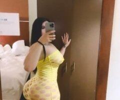Cape Cod escorts - 💦🌊💦💋💋🌹hot Italian and puertorican babe 🌹🌊💦🌊💋💋