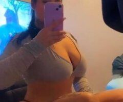 💦🌊💦💋💋🌹hot Italian and puertorican babe 🌹🌊💦🌊💋💋 - Image 3