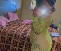Get in with me - Image 3